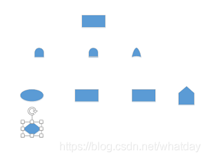 �������Visio�����ƹ���������ͼ