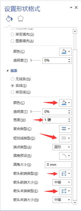 ���ʹ��visio���������е�����ͼ[���װ�]