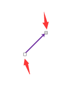 ���ʹ��visio���������е�����ͼ[���װ�]