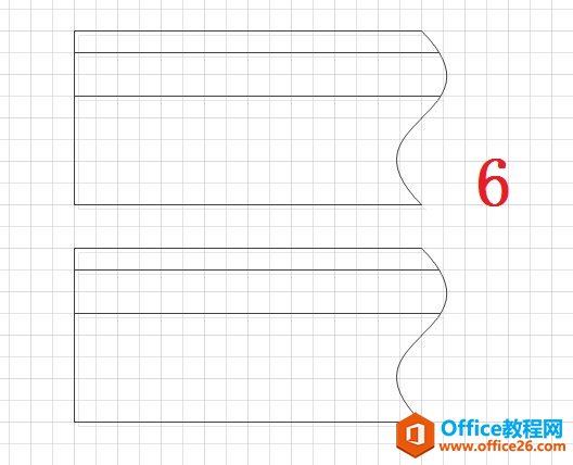 Visio ��������ͼ����䷽��ͼ����ϸ�̳�