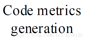 Visio 2016 �л���ͼ��θ��������۵ز���LaTeX��