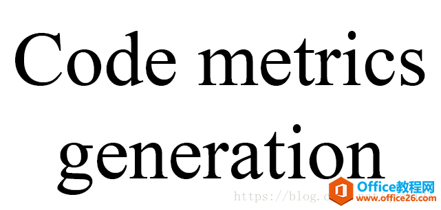 Visio 2016 �л���ͼ��ô���������۵ز���LaTeX��