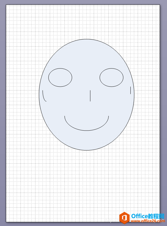 �������Visio����ʸ��ͼ��У��ת��