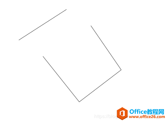 visio����ζ��Լ�����ͼ�ν�����ɫ���취