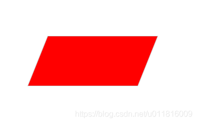 visio�����Ϊ�Լ����Ƶ�ͼ�������ɫ