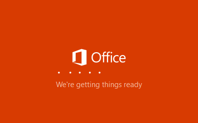 �ְ��ֽ��㰲װoffice365_��վ