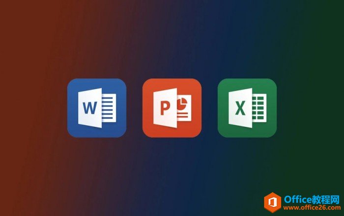 iOS��Office��Ԥ���淢������������PDF�Ķ�������¹���