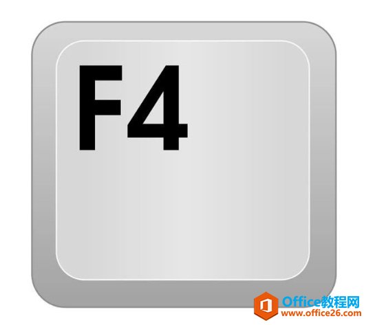 office�칫����������������,����ʵ�� 