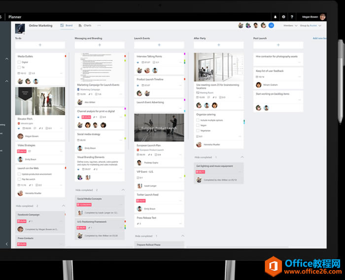 ����ΪOfficeֻ�ܴ�����������ʵ�����ܸ���Щ