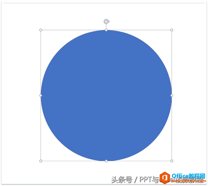 office2016�¹��ܽ��⣬��PPT����һ�����㣡