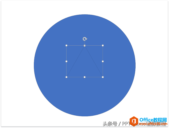 office2016�¹��ܽ��⣬��PPT����һ�����㣡