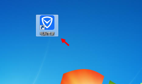 office�ĵ��򲻿�����ô�죿