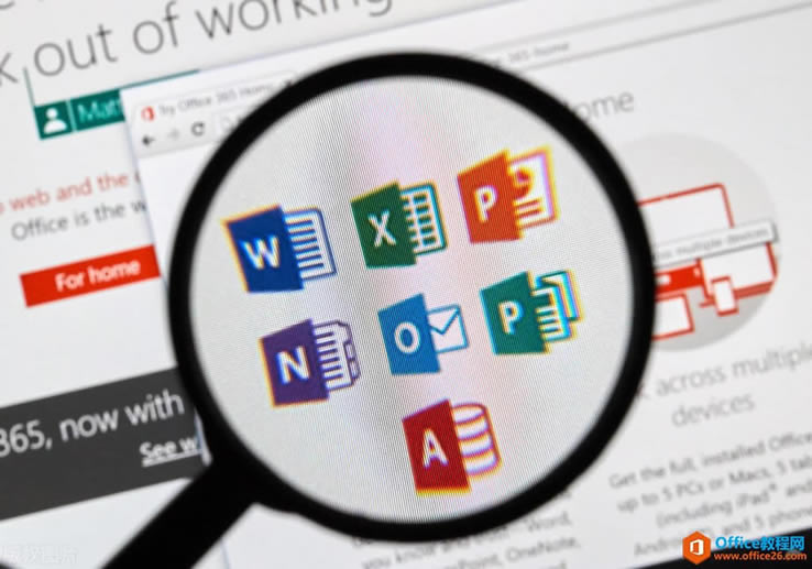 û�жԱȾ�û���˺���Office��WPS����ѡ��һ����