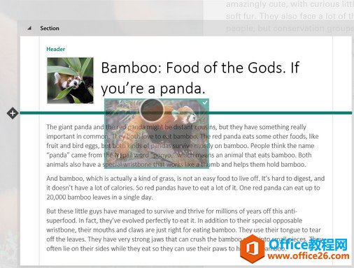 Office Sway Ӧ����ʲô����ʲô���ܣ�
