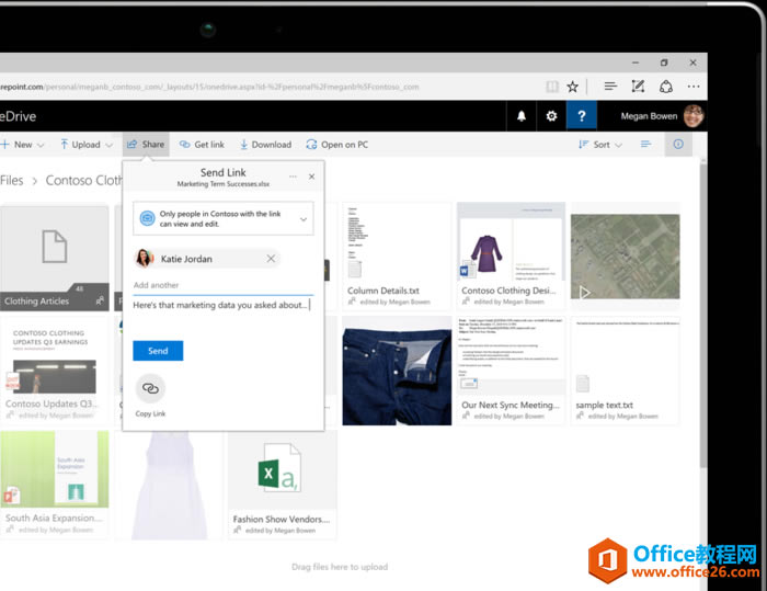 ����ΪOfficeֻ�ܴ�����������ʵ�����ܸ���Щ