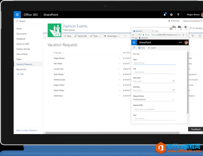 ����ΪOfficeֻ�ܴ�����������ʵ�����ܸ���Щ