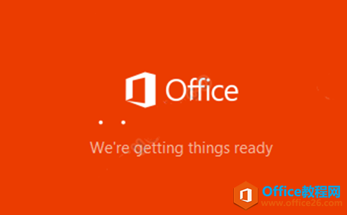 office�����밲װ�̳̣�������װ����