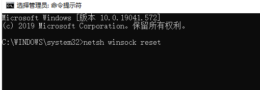 ����Officeʱ�����쳣����������������ʾ�޷��������