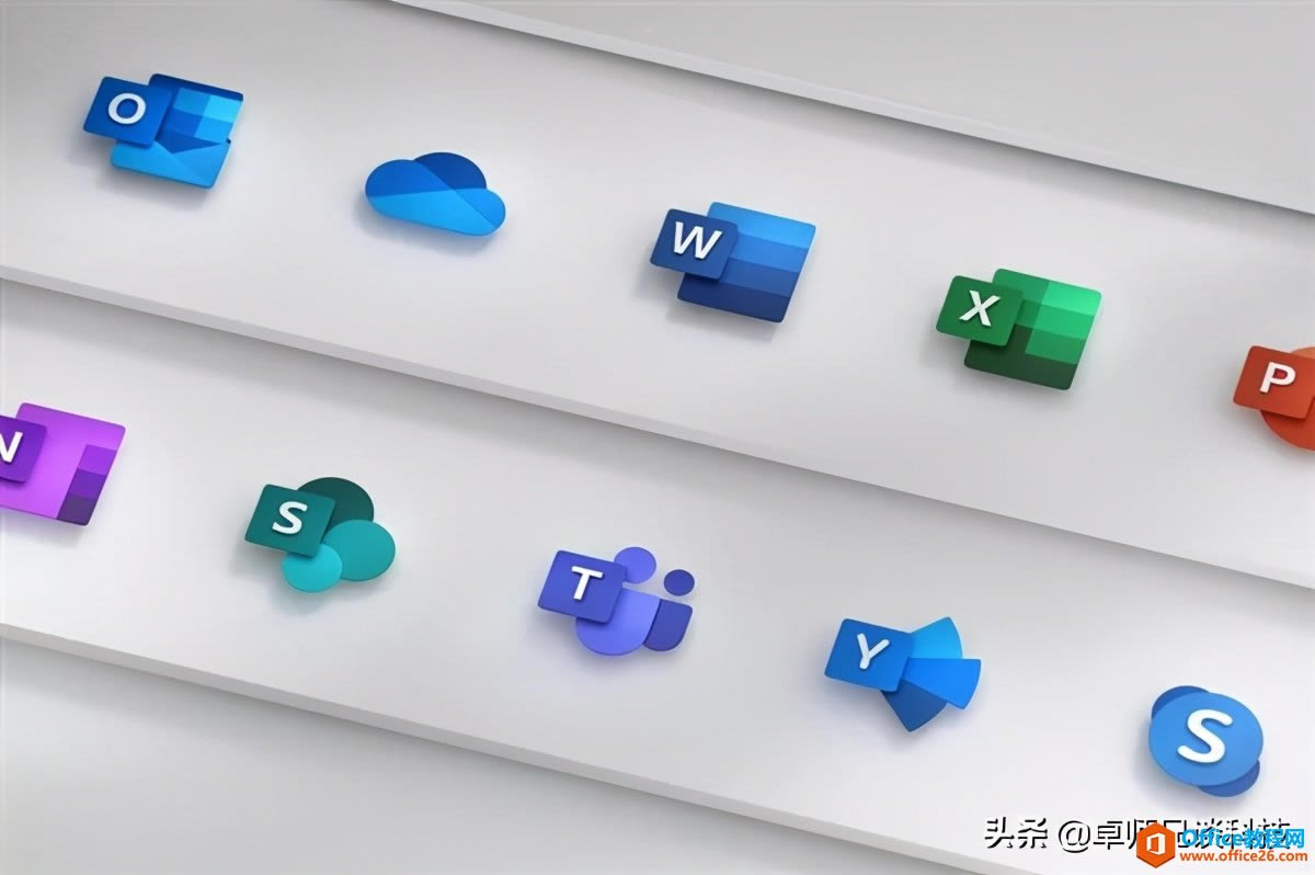 Microsoft Office 2021����ʱ�估�۸�