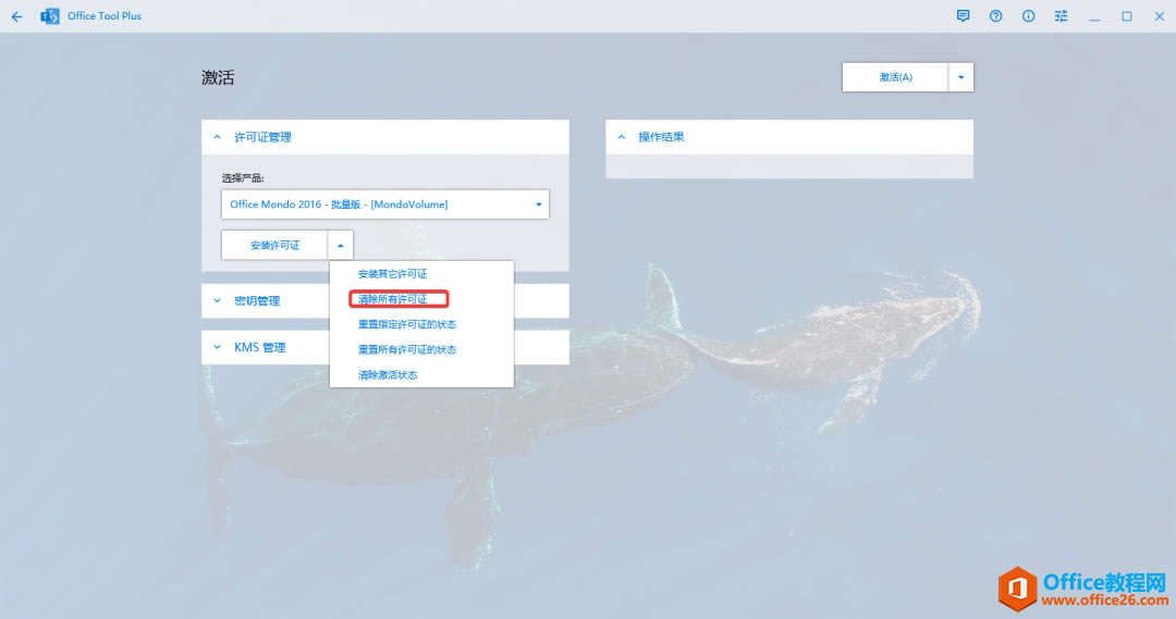 手把手教你安装office365_本站