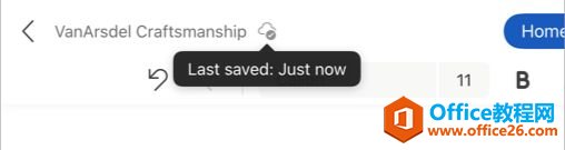 iOS��Office��Ԥ���淢������������PDF�Ķ�������¹���