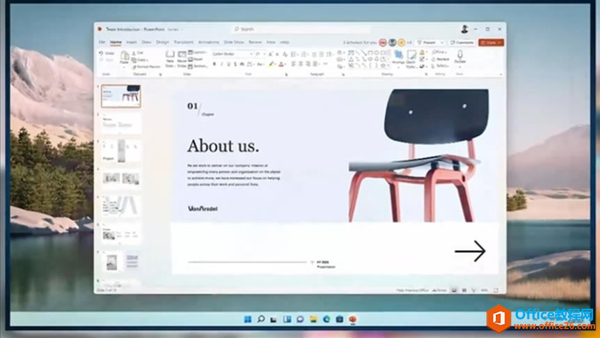 ΢��office 21�����ع⣬�����ִ���