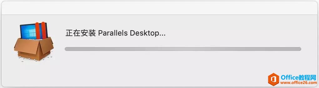 Mac�������װOffice 2016����MOS���Խ̳�