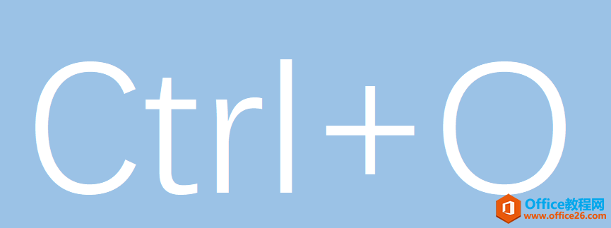 ���ִӲ�����꣬���̸㶨���в�����������Щ��ݼ�������ʶ��