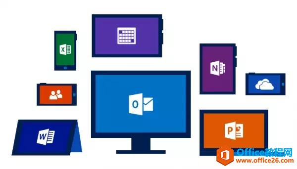 ����office���ѡ��office365�Ա�office2019���������