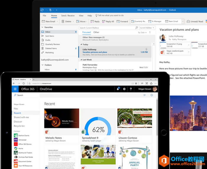 ����ΪOfficeֻ�ܴ�����������ʵ�����ܸ���Щ