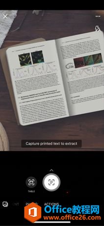 iOS��Office��Ԥ���淢������������PDF�Ķ�������¹���