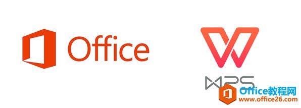 û�жԱȾ�û���˺���Office��WPS����ѡ�ĸ���