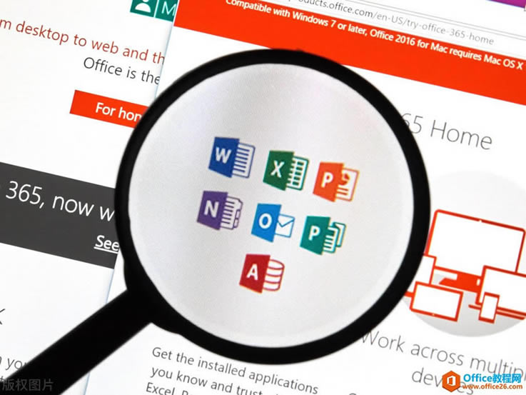 û�жԱȾ�û���˺���Office��WPS����ѡ�ĸ���