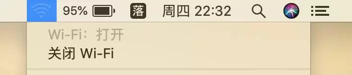 Mac�������װOffice 2016����MOS���Խ̳�