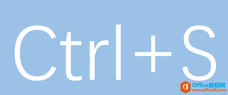 ���ִӲ�����꣬���̸㶨���в�����������Щ��ݼ�������ʶ��