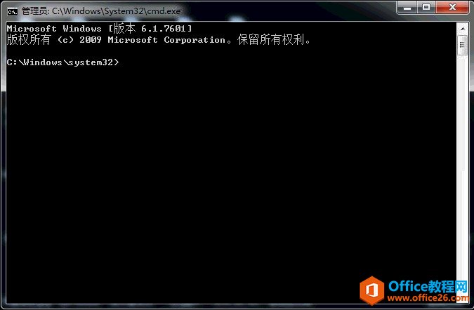 ���ɾ��office2016������Ϣ������Ч��Կ/��Ч�汾��Ϣ_��վ