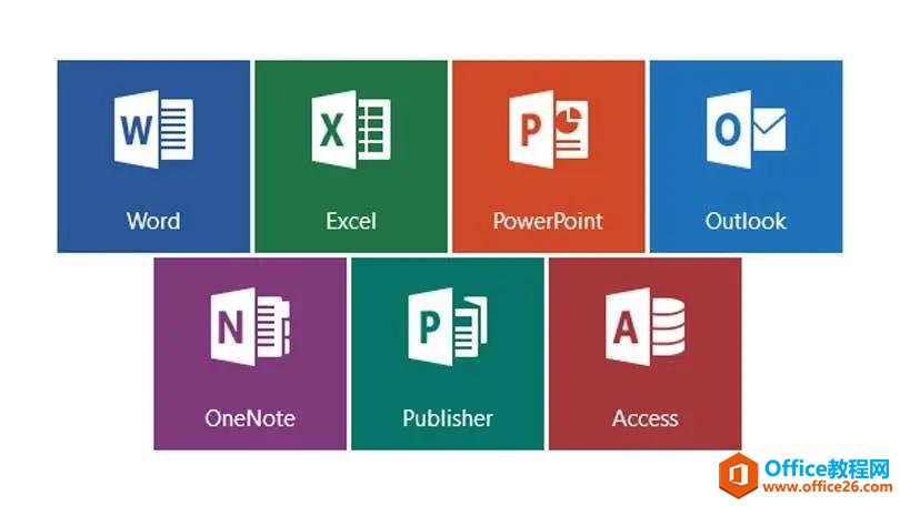 正版office如何选,office365对比office2019优势在哪里?
