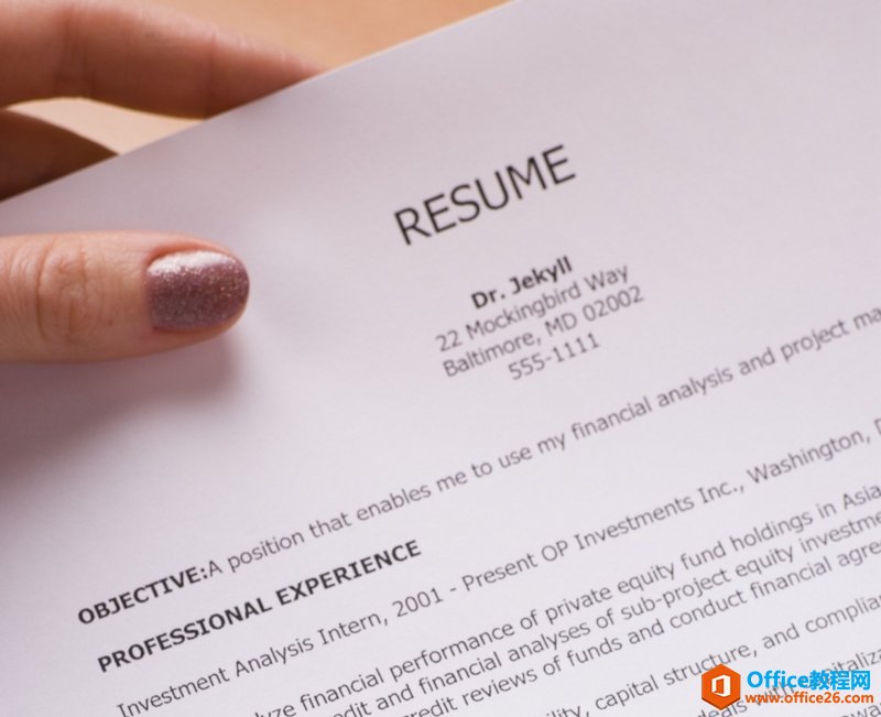 ����һ�ݾ����ļ���