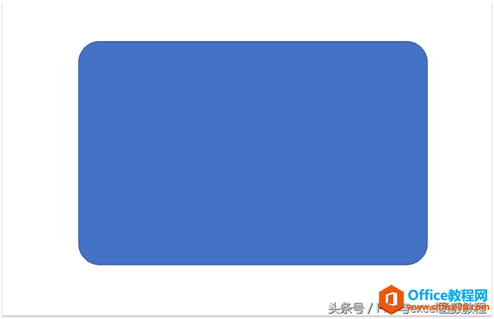 office2016新功能讲解,是PPT动画一大亮点!