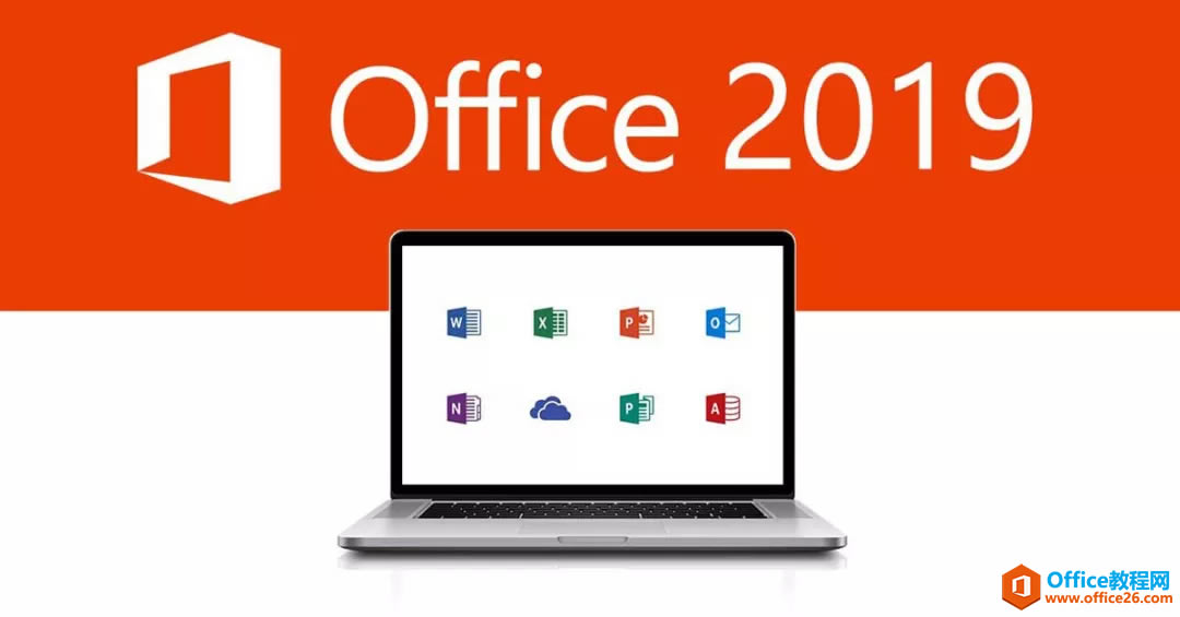 Microsoft Office 2019 for Mac v16.31 VL����ҵ���������