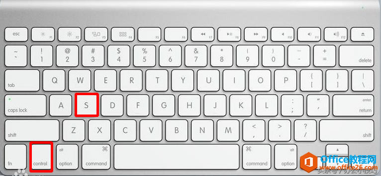 �����������Ĵ�ʽ