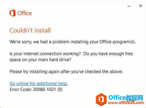 ���������ͼƬ����