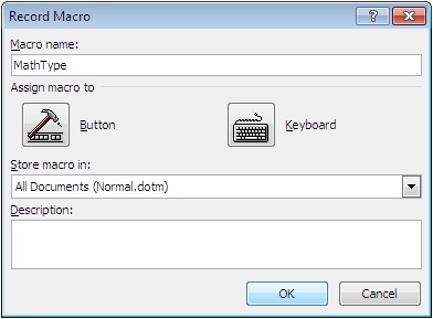 MathType ��������64λ��Office�в�����