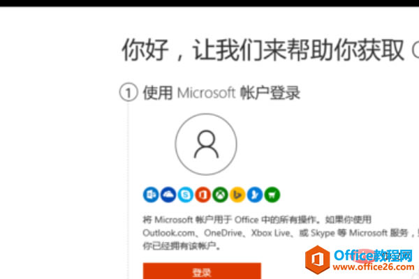 1564037245923753.png n.png