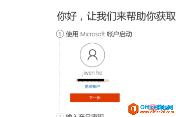 1564037263870520.png a.png