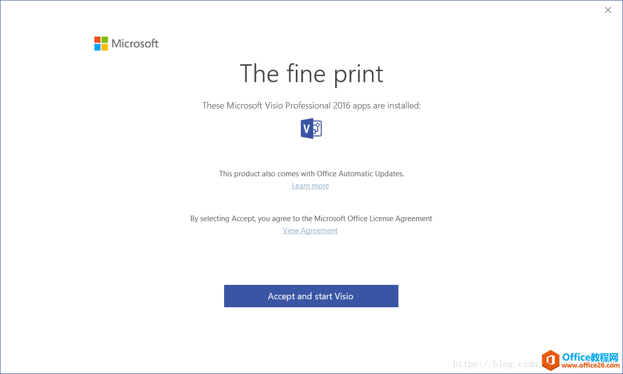 ���������ͼƬ����