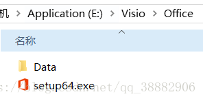 ���������ͼƬ����