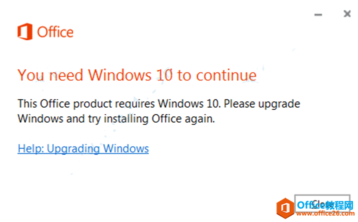 office�����밲װ�̳̣�������װ����