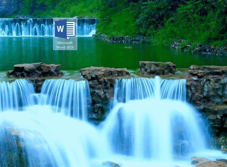 office�ĸ��汾����á�ռ����Դ���٣�