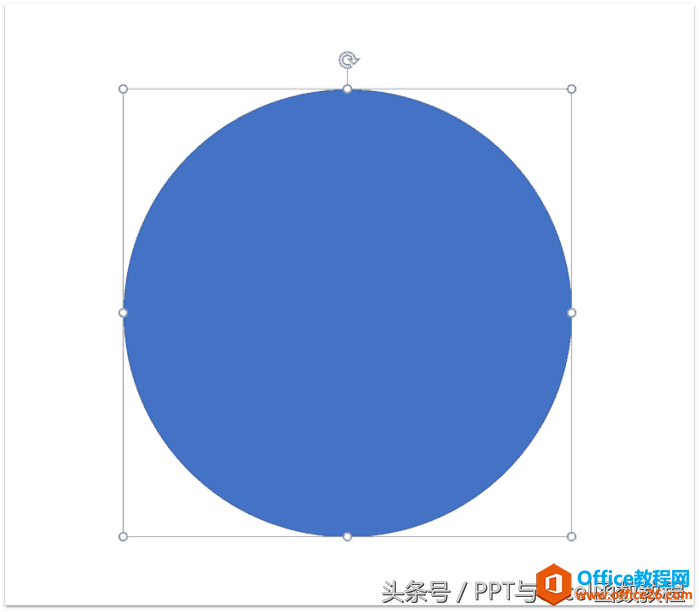 office2016�¹��ܽ��⣬��PPT����һ�����㣡